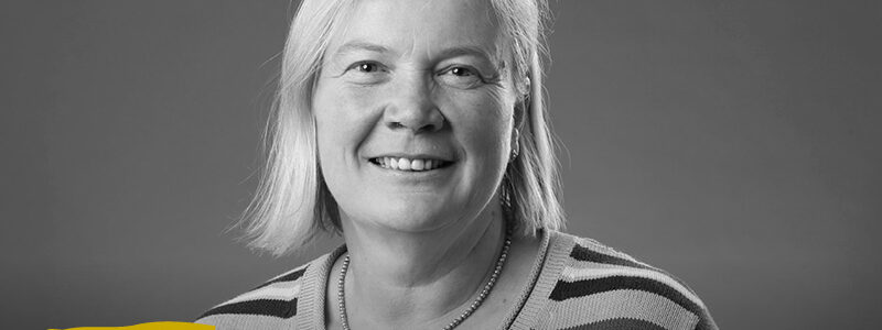 HERZLICHEN GLÜCKWUNSCH ZUM RENTENEINTRITT, MARGA!