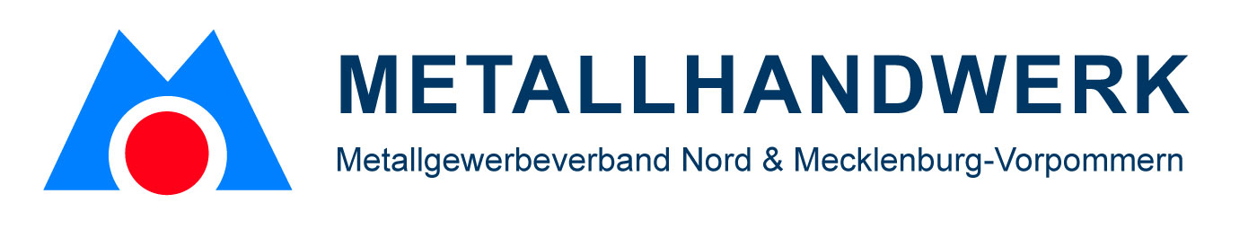 metallhandwerksverband