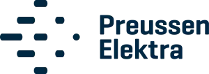Preussen Elektra Referenz