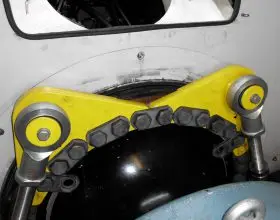 rotorlock