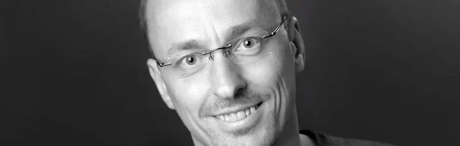 Verstärkung unserer Konstruktionsabteilung
