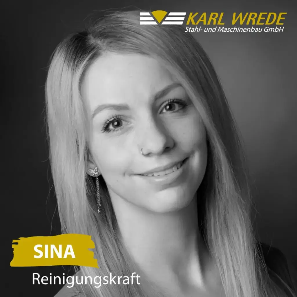 Sina