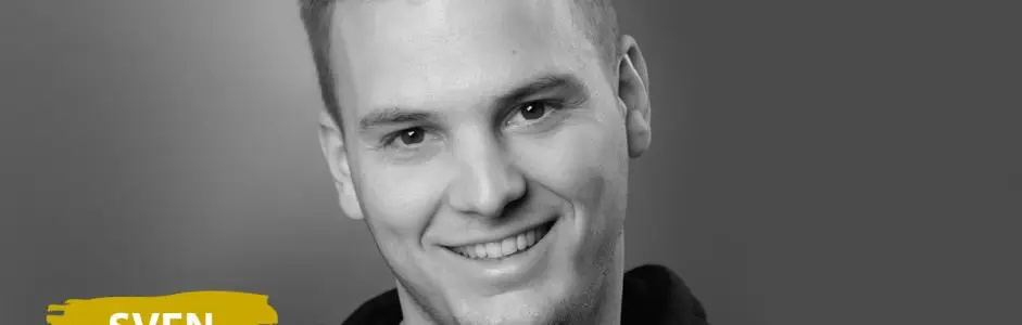 Personelle Verstärkung unserer Fertigung :-)