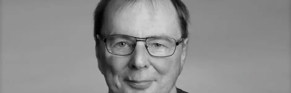 UWE – HERZLICH WILLKOMMEN!