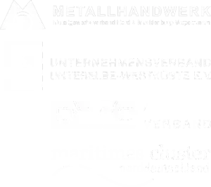 Unsere Partner